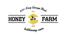BCB Honey Farm