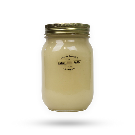 Raw Cold-Extract Honey – BCB Honey Farm – Canada's #1 Raw Honey – Raw Cold-Extract, Local, Pure Unpasteurized – Our Hives, Our B.C. Bees – 4121 King George Blvd., Surrey BC – Proudly Serving Vancouver, Lower Mainland, & Fraser Valley – Save the Bees