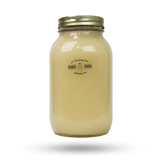 Raw Cold-Extract Honey – BCB Honey Farm – Canada's #1 Raw Honey – Raw Cold-Extract, Local, Pure Unpasteurized – Our Hives, Our B.C. Bees – 4121 King George Blvd., Surrey BC – Proudly Serving Vancouver, Lower Mainland, & Fraser Valley – Save the Bees