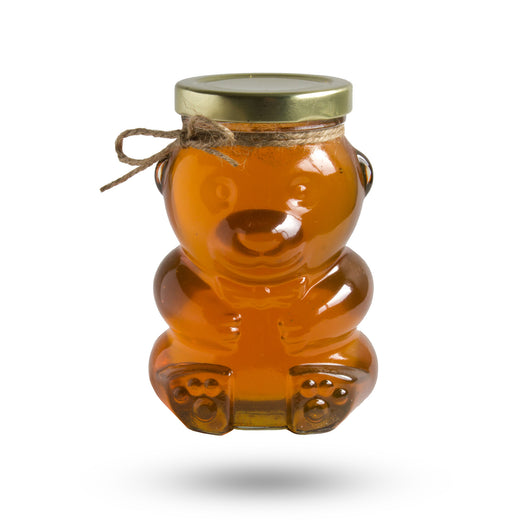 Raspberry Honey – BCB Honey Farm – Canada's #1 Raw Honey – Raw Cold-Extract, Local, Pure Unpasteurized – Our Hives, Our B.C. Bees – 4121 King George Blvd., Surrey BC – Proudly Serving Vancouver, Lower Mainland, & Fraser Valley – Save the Bees