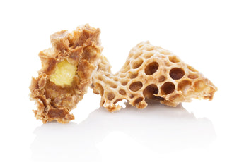 Everything You Need to Know About Royal Jelly!