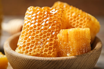 Does Honey Expire?